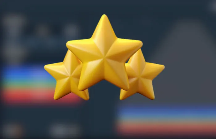 Key Features Plinko by InOut Games