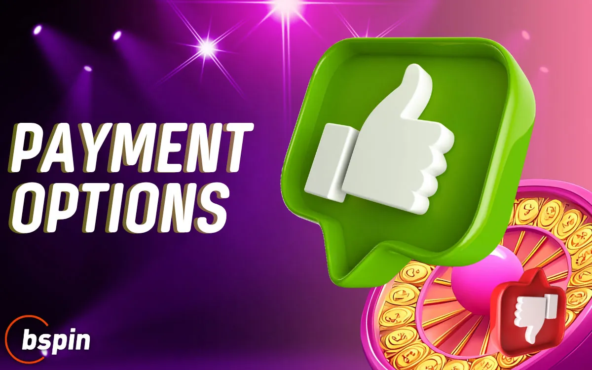 Plinko on Bspin Pros and Cons