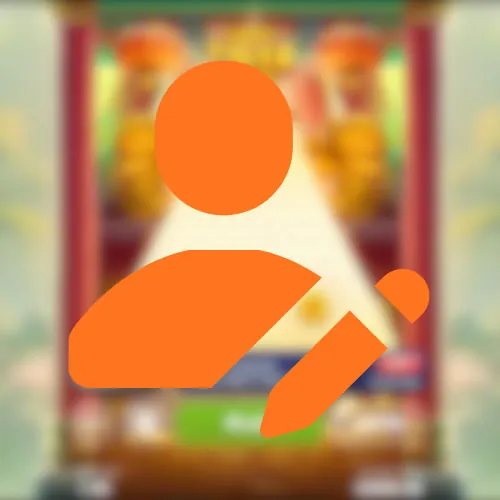 Instruction Registration and login