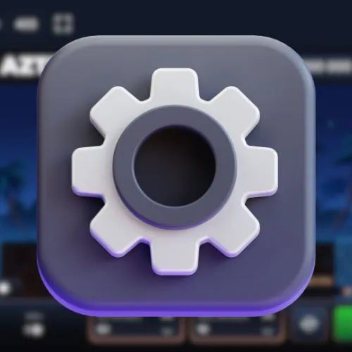 Instruction Repeat or Adjust