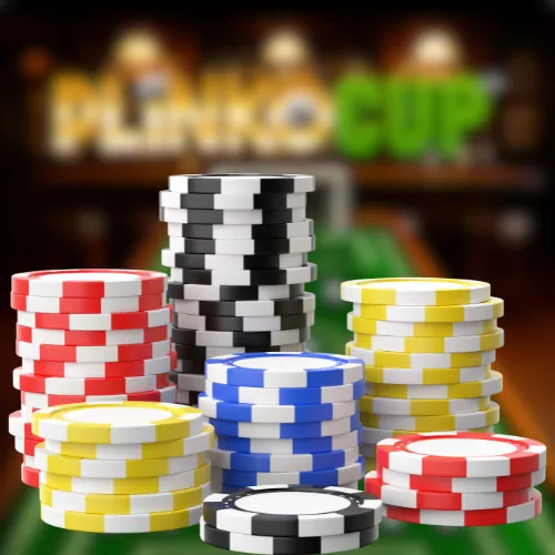 Instruction Select your bet and start the game