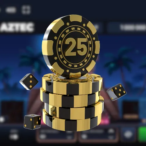 Instruction Set Your Bet