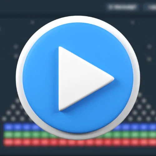 Instruction Start the Game