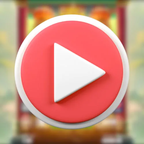 Instruction Starting the game