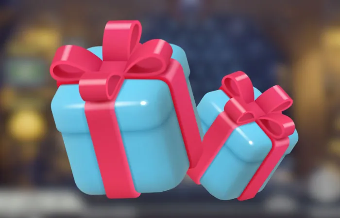 The Plinko Bonus Round The Main Attraction