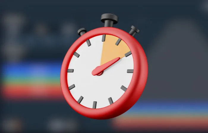 Limits and Payouts Understanding Betting