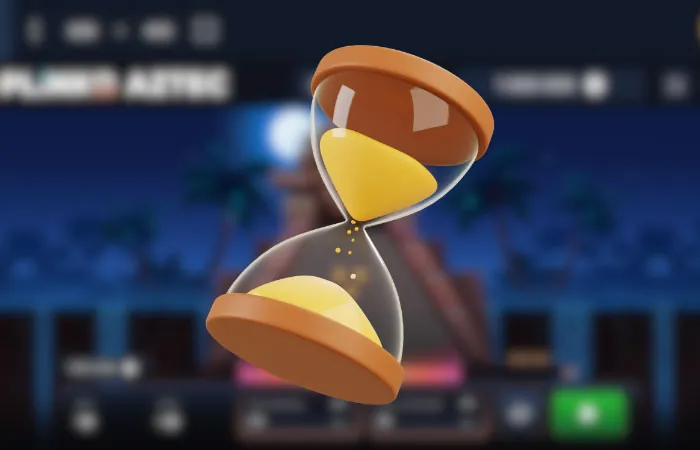 Limits and Payouts Understanding Betting