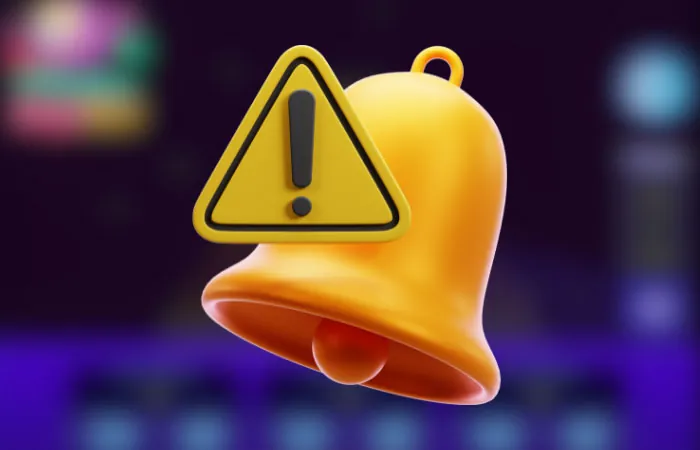 Limits and Payouts Understanding Betting