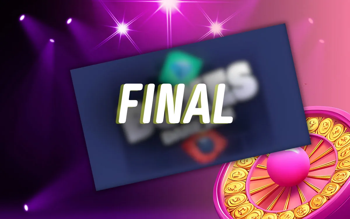 Plinko Dare 2 Win Our Final Verdict