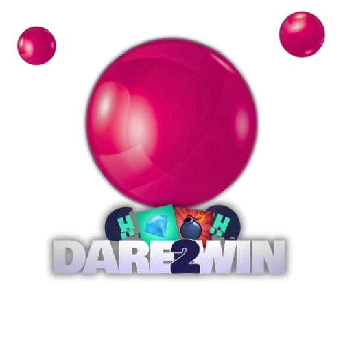 Dare2Win by Hacksaw Gaming Play Plinko